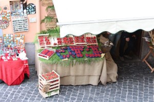 IMG_7878