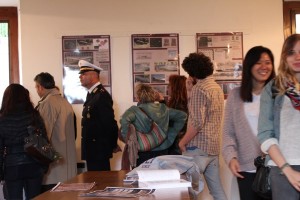 IMG_7884