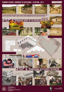 poster1