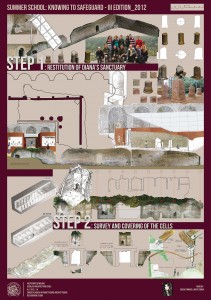 poster2