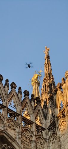 DUOMO_UAV1