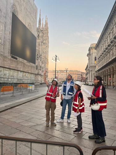 DUOMO_UAV4