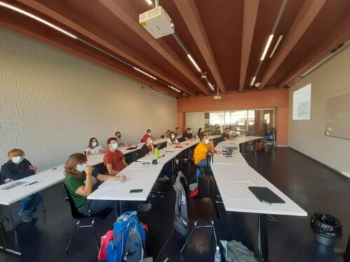 WhatsApp-Image-2021-09-07-at-14.11.13