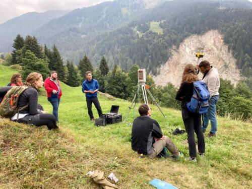 WhatsApp-Image-2021-09-08-at-15.26.50-2