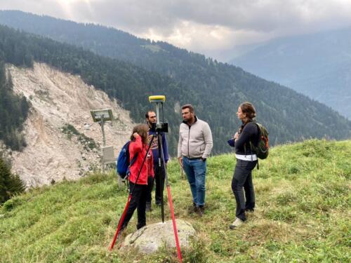 WhatsApp-Image-2021-09-08-at-15.26.50