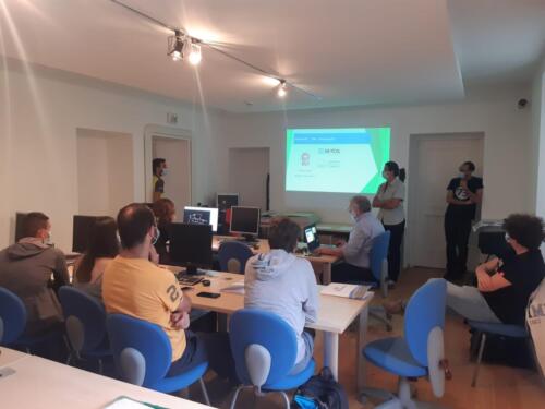 WhatsApp-Image-2021-09-09-at-17.37.15-1