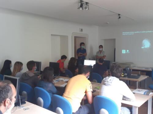 WhatsApp-Image-2021-09-09-at-17.37.15