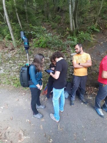 WhatsApp-Image-2021-09-09-at-17.40.02